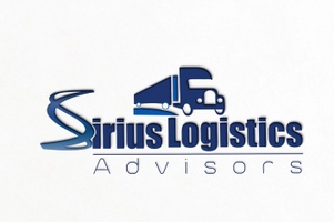 Sirius Logistics Advisors