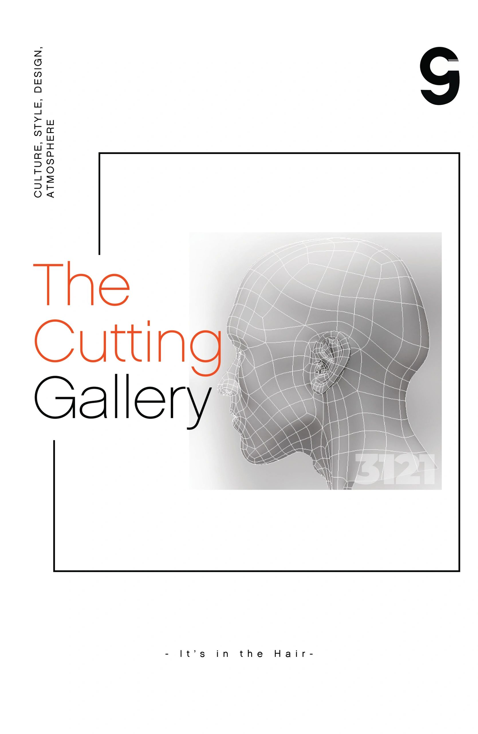 Design Gallery — Cutter Design