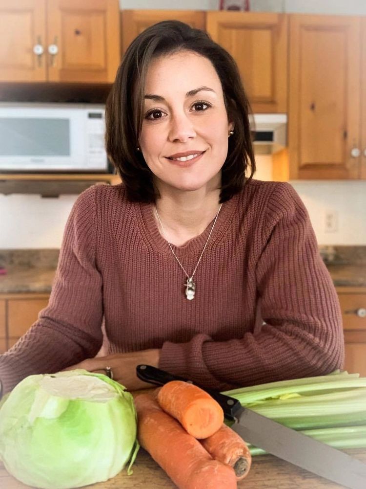 Registered Dietitian, Certified Diabetes Educator, Nutritionist, nutrition