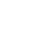 Cedar Development