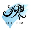 Jee Kim Style