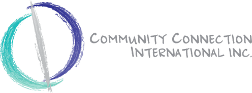 Community Connection International