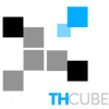 SeventhCube