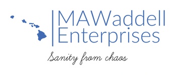 MAWaddell Enterprises LLC