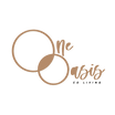 One Oasis Coliving Pte Ltd