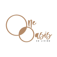 One Oasis Coliving Pte Ltd