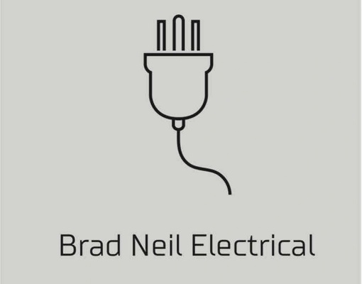 Brad Neil Electrical