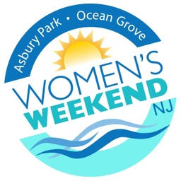Women's Weekend NJ