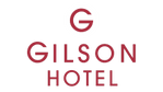 Gilson Hotel