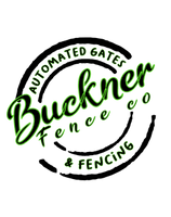 Buckner Fence Co