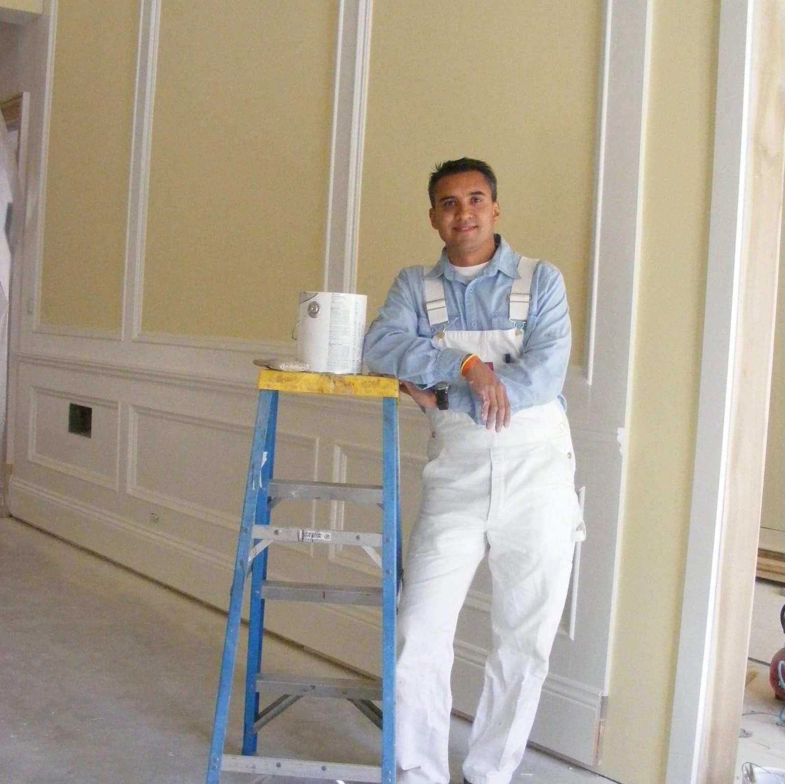 Painting and Remodeling One Source Painting and Construction