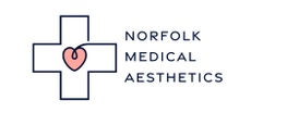 Norfolk Medical Aesthetics