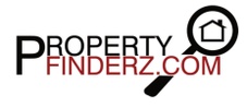 PropertyFinderZ