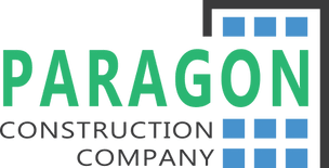 Paragon Construction Company