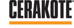 CERAKOTE Logo