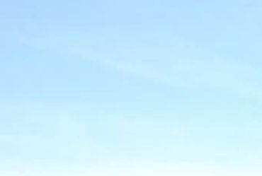 Boulton aluminum powerboat on the water