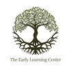 The Early Learning Center 