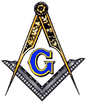 Franklin Lodge No 5
Free & Accepted Masons of Washington