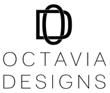 Octavia Designs