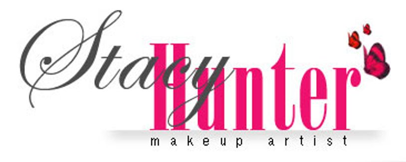 Stacy Hunter Makeup Artist On Location