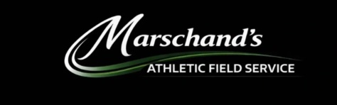 Marschands Athletic Field Service