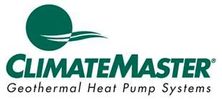 Climate Master