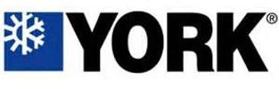 York