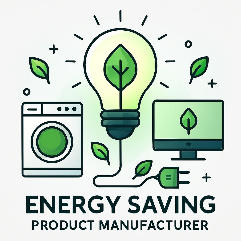 Energy Saving Products Manufacturer