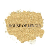 House of LeNoir