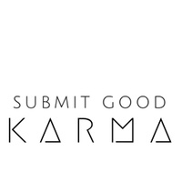 Submit Good Karma