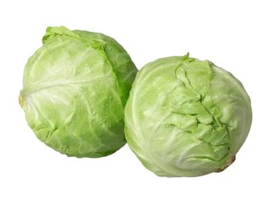 Crisp, refreshing, and nutrient-rich, Kenyan lettuce is ideal for salads, wraps, and garnishes. Avai