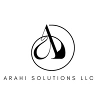 Arahi Solutions LLC