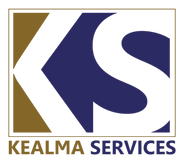 Kealma Services