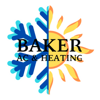 Baker A/C & Heating, LLC
