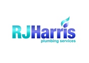 R J Harris Plumbing Services