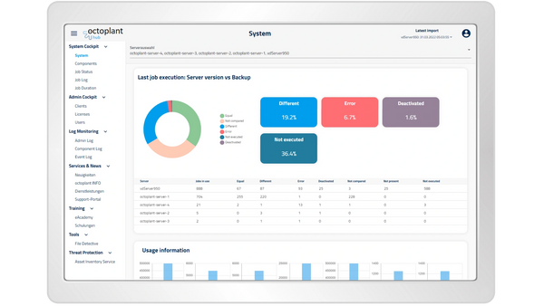 octoplant-system-cockpit-information-transparency-active-jobs-deactive-jobs