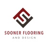 Sooner Flooring & Design, more than just floors.