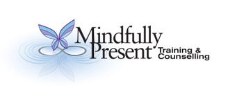 Mindfully Present Training and Counselling