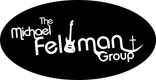 Michael Feldman Group