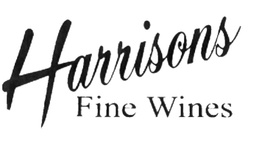Harrisons Fine Wines