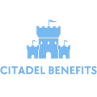 Citadel Benefits