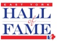 East York Hall of Fame 