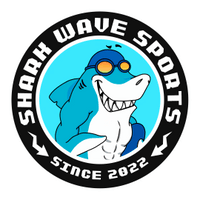 Shark Wave Sports