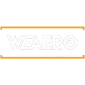 WeAero - FPV and Drone services