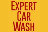 Expert Car Wash
