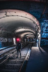 Photo: Colin Schmitt on www.pexels.com