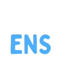 EASY Networking Solutions, LLC.