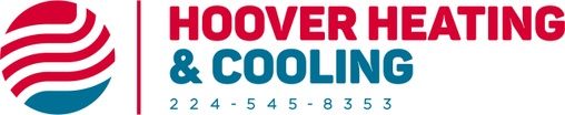 Hoover Heating & Cooling 