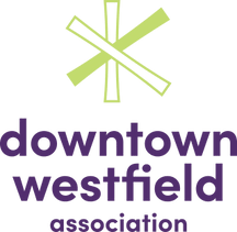 Downtown Westfield Association