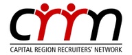Capital Region Recruiters' Network